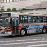 栃木22う657