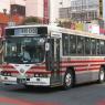 栃木22う658