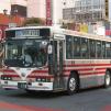 栃木22う658