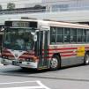 栃木22う659