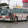 栃木22う660