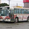 栃木22う660