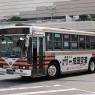 栃木22う770