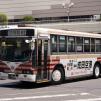栃木22う770