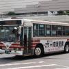 栃木22う770