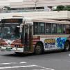 栃木22う771