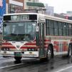 栃木22う771