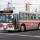 栃木22う951