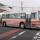 栃木22う951