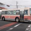 栃木22う951