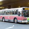 栃木22う951