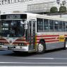 いすゞ自動車