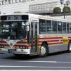宇都宮230あ558