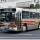 宇都宮230あ558