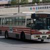栃木22う1053
