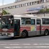 栃木22う1053