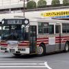 栃木22う1053