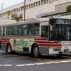 栃木22う548
