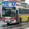 栃木22う548