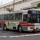 栃木22う548
