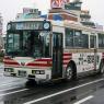 栃木22う1043