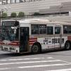栃木22う1043