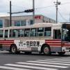 栃木22う1043