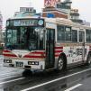 栃木22う1043