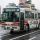 栃木22う1043