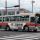 栃木22う1043