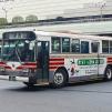 栃木22う1077