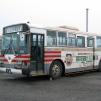 栃木22う1120