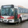 栃木22う510
