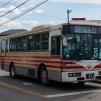 栃木22う511