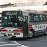 栃木22う513