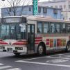 栃木22う664