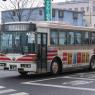 栃木22う664