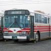栃木22う685