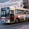 栃木22う765