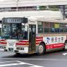 栃木22う766