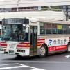 栃木22う766