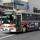 栃木22う767