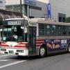 栃木22う767