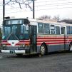 栃木22う795