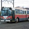 栃木22う795