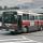 栃木22う812