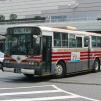 栃木22う812