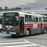栃木22う812