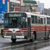 栃木22う821