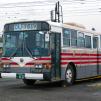 栃木22う827